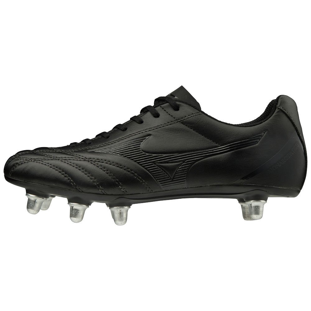 Comprar Botas De Rugby Mizuno Para Mujer Online Baratos En Mexico